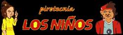 Pirotecnia Los Niños en Sevilla (Este-Alcosa-Torreblanca) - Horario de apertura