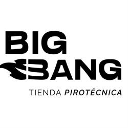 Horario de apertura Big Bang Pyrofiesta, Arrecife