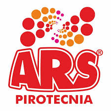 Horario de apertura ARS Pirotecnia S.L., La Roca del Valles