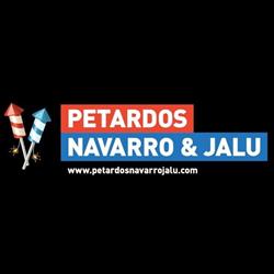 Petards Navarro / Corval Pirotècnia en Barcelona (Nou Barris) - Horario de apertura