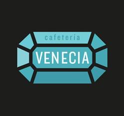 Horario de apertura Cafetería Venecia Zamora,