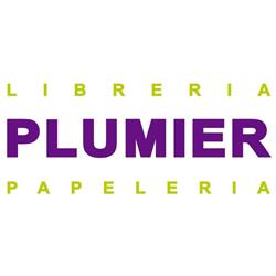 Horario de apertura Plumier, Ibi