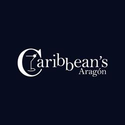 Caribbean's en Valencia (El Pla Del Real) - Horario de apertura