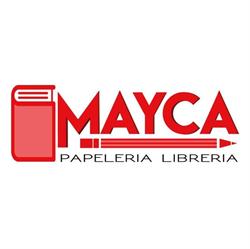 Horario de apertura Papeleria Librería Mayca, Torredonjimeno