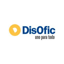 Disofic en Málaga (Churriana) - Horario de apertura