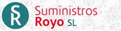 Horario de apertura Suministros Royo S.l, Barbera del Valles