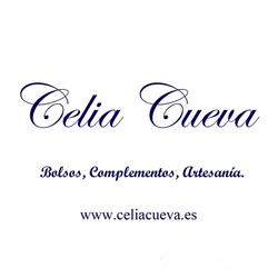 Horario de apertura Josefa Celia Cueva Llorens, Oropesa del Mar