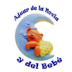 Horario de apertura El Ajuar de La Novia y Del Bebe, Santander