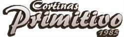 Horario de apertura Cortinas Primitivo, Ronda