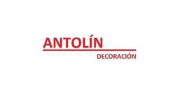 Horario de apertura Antolin Decoracion, Alcañiz