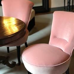 Tapicería y Decoración Gigia en Gijón (Sur) - Horario de apertura