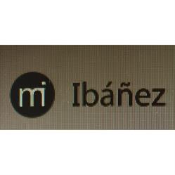Horario de apertura Muebles, Cortinas Y Complementos Ibáñez, Crevillent