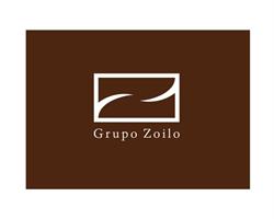 Horario de apertura Muebles y Interiorismo Zoilo, Elche