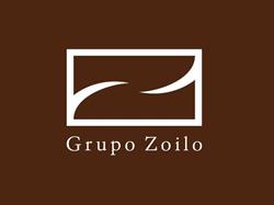 Horario de apertura Muebles y Interiorismo Zoilo, Elche