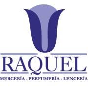 Horario de apertura Merceria Perfumeria Raquel, Cascante