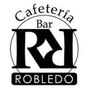Cafe Bar Robledo C.b. en Granada (Genil) - Horario de apertura
