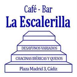 Horario de apertura la Escalerilla, Cádiz