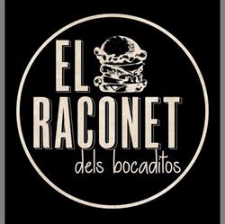 Horario de apertura El Raconet dels "Bocaditos", Barcelona