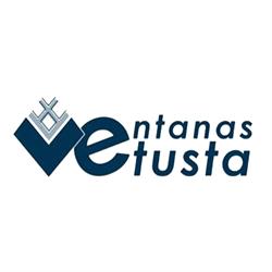 Horario de apertura Ventanas Vetusta, Oviedo