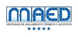 Horario de apertura Maed, Villarejo de Salvanés