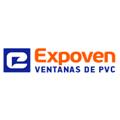 Horario de apertura Expoven, Jerez de la Frontera