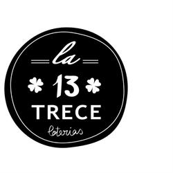 Administracion de Loteria Numero 13 en Vigo (Teis) - Horario de apertura