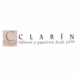 Clarín Librería y Papelería GIJON en Gijón (Centro) - Horario de apertura