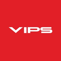 Horario de apertura Vips, Madrid