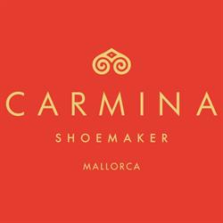 Carmina Albadalejo Shoemaker en Palma de Mallorca (Centre) - Horario de apertura