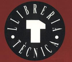 Horario de apertura Librería Técnica, Sabadell