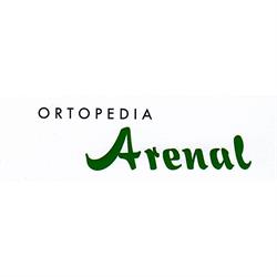 Horario de apertura Ortopedia Arenal, Miranda de Ebro