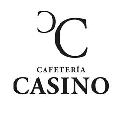 Horario de apertura Cafetería Casino de Salamanca, 