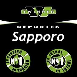 Horario de apertura Deportes Sapporo, Santander