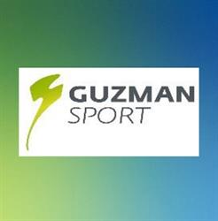 Horario de apertura Guzmán Sport, San Cristóbal de La Laguna