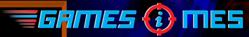 Horario de apertura Games I Mes, Barcelona