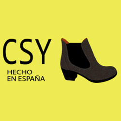 Horario de apertura Calzados Cosol, S.L.U., Crevillent