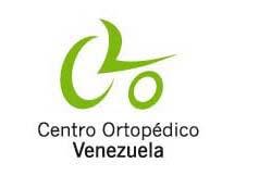 Horario de apertura Centro Ortopédico Venezuela, Coslada