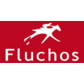 Horario de apertura Fluchos S.L.U., Arnedo