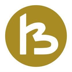 Horario de apertura Perfums Bachs, Girona