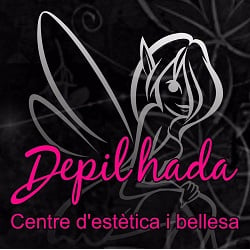 Horario de apertura Depil Hada, Sant Sadurni d'Anoia