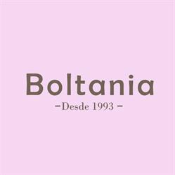 Boltania en Madrid (San Blas-Canillejas) - Horario de apertura