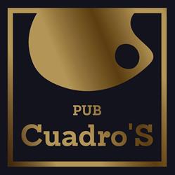 Horario de apertura Pub Cuadro's, Jaén