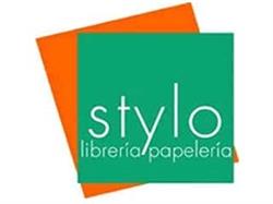 Stylo en Granada (Ronda) - Horario de apertura