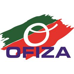 Horario de apertura Ofiza Ofimática Zamorana, 