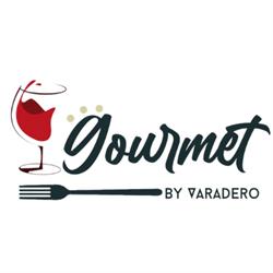 Horario de apertura Cafetería Varadero, San Cristóbal de La Laguna