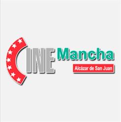 Horario de apertura Multicines Cinemancha, Alcázar de San Juan