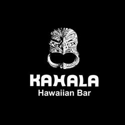 KAHALA Coctelería Tiki Bar en Barcelona (Les Corts) - Horario de apertura