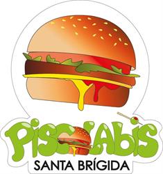 Horario de apertura Piscolabis, Santa Brígida