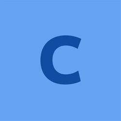 Cerveceria Ribadeza C.B. en Madrid (Centro) - Horario de apertura