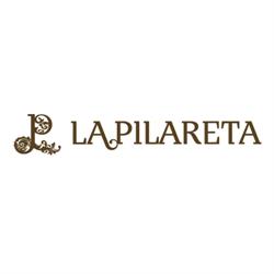 Bar La Pilareta en Valencia (Ciutat Vella) - Horario de apertura